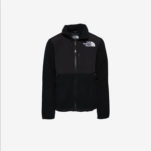 The North Face Denali Jacket